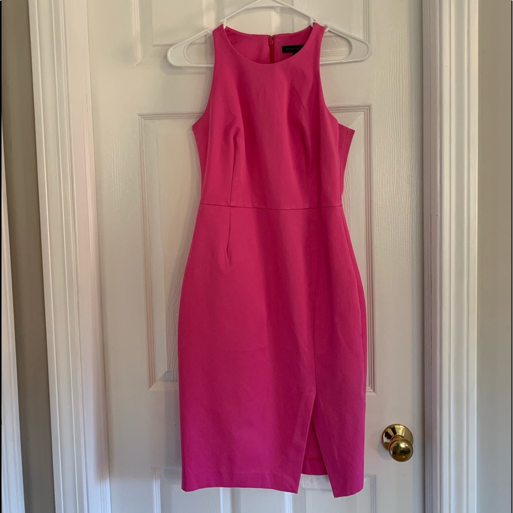 Banana Republic Dress